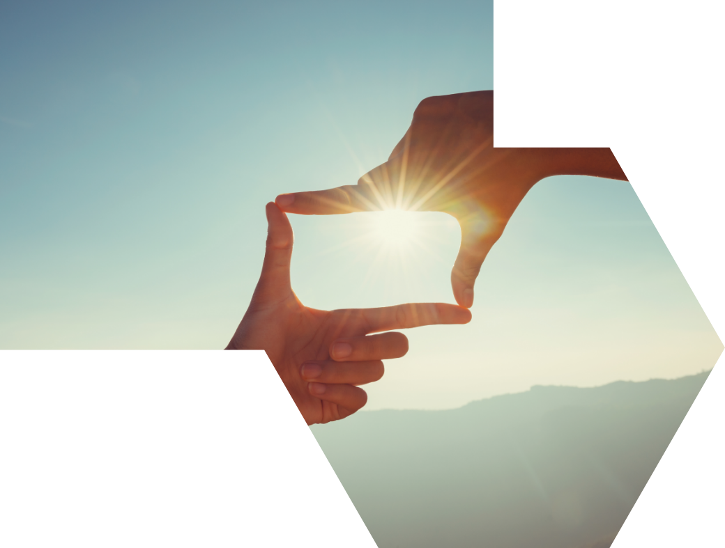 The AUO Way - wepoker微扑克的本质与理念，以及驱动我们团结一心实践共同愿景的原动力