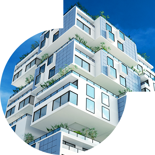 wepoker微扑克提供高稳定、高可靠度及适用多种环境的客制化模组<br>提升太阳能发电更多元的场域应用