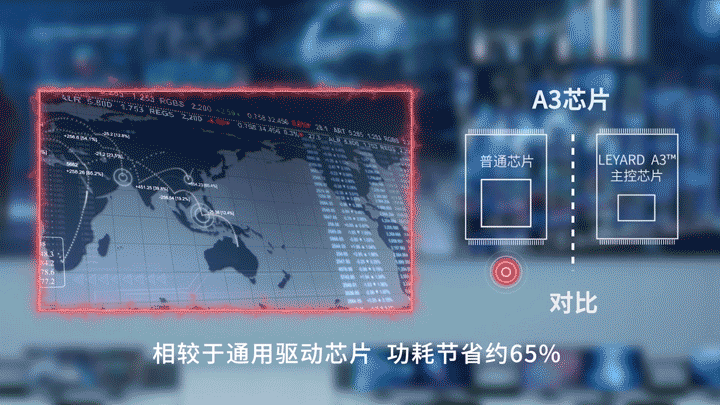 304am永利集团TX平台