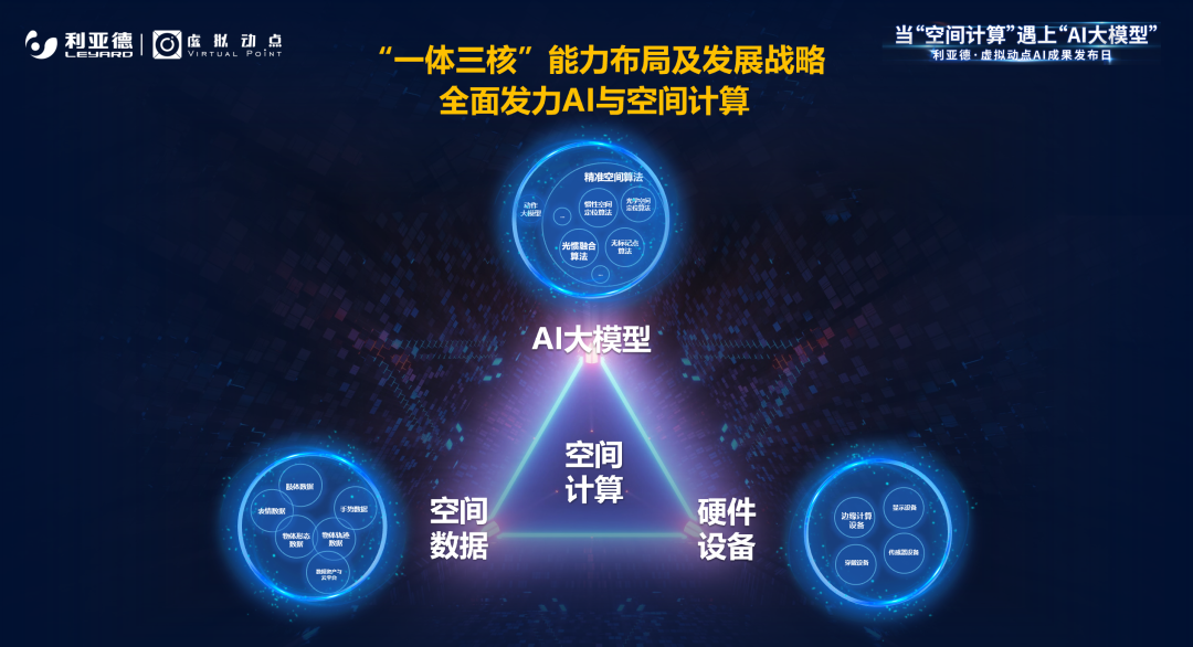 304am永利集团虚拟动点受邀参加华为开发者大会 入选“MetaStudio技术领航者”