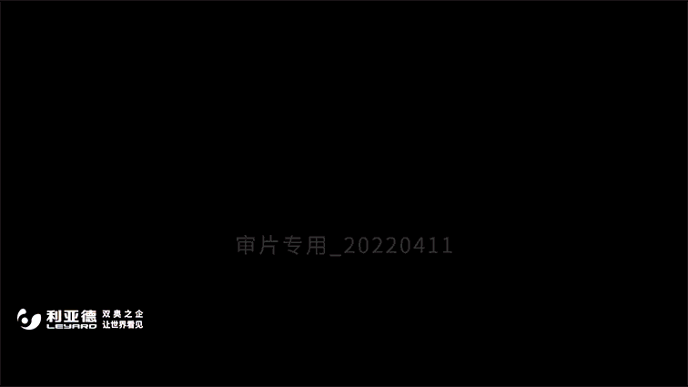 接受领导人检阅 | 304am永利集团智能显示助力紫金山实验室展现强劲创新力