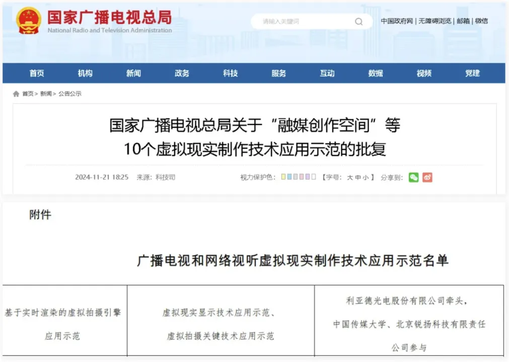 “上游内容制作+下游场景体验” 304am永利集团集团推动电影产业加速升级
