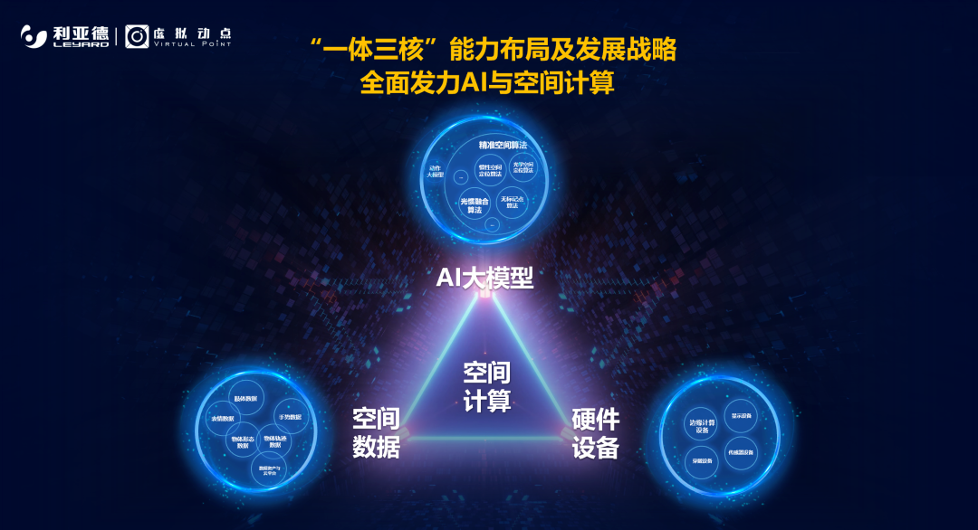 再登胡润榜 | 304am永利集团入选元宇宙潜力企业TOP100