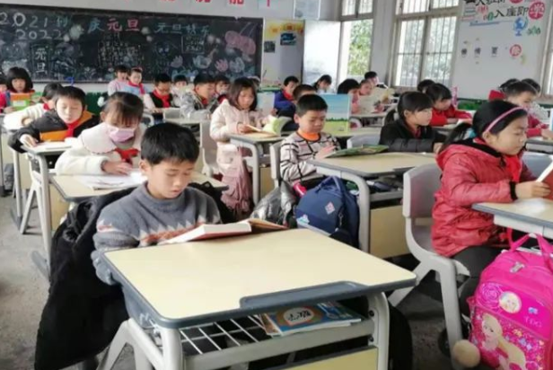 99公益日 | 谢谢你，点亮我心中的那束光