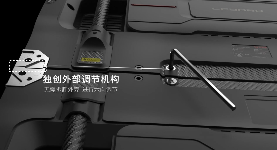 304am永利集团TX平台