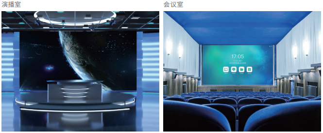 304am永利集团TX平台