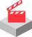 Leadview Director